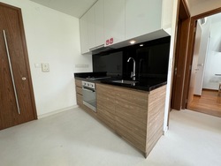 Whitehaven (D5), Apartment #501060021